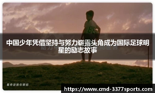 3377体育
